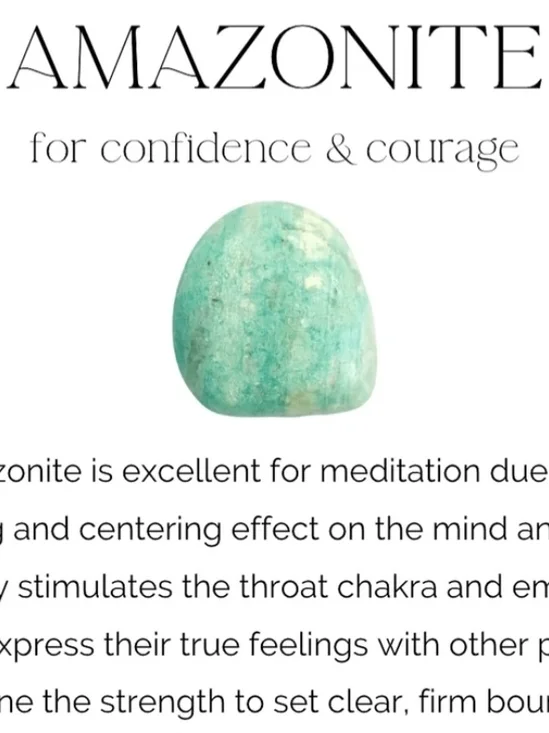 Ocean Blue Seashell Braclet! - Picture 5 of 5